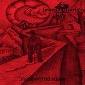 Lamento Funebre - Pasajes Siniestros download flac mp3