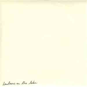 Lanterns On The Lake - Lungs Quicken download flac mp3
