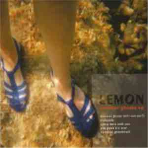 Lemon  - Summer Ghosts download flac mp3