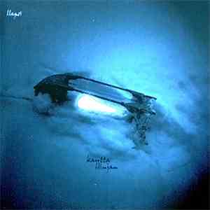 Llapsi - Kautta Llinjan download flac mp3