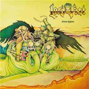 Lord Fist - Green Eyleen download flac mp3