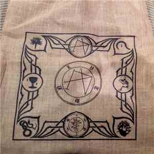 LVTHN  - The Spider Goddess flac mp3 download