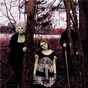 Magenta  - Songs For The Dead download flac mp3