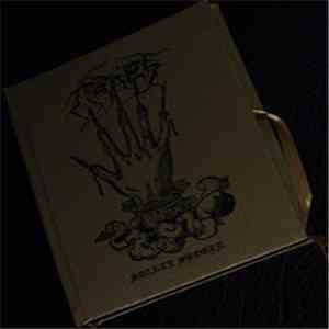 Manes - Svarte Skoger download flac mp3
