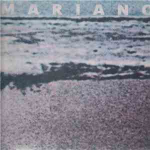 Mariano - Mariano download flac mp3