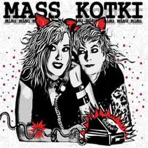 Mass Kotki - Miau Miau Miau download flac mp3