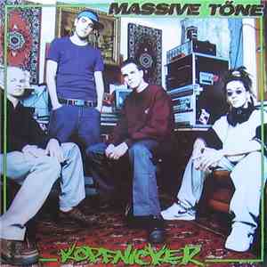 Massive Töne - Kopfnicker download flac mp3