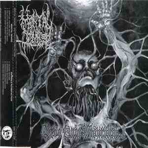 Mental Demise / Entrails Putrefaction - Mental Demise / Entrails Putrefaction download flac mp3