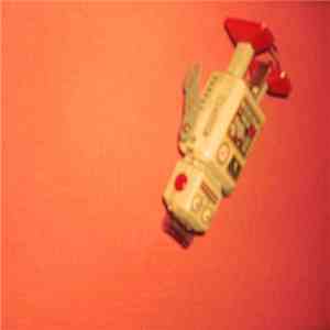 Mental Pollution - EP download flac mp3