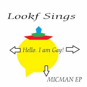 Micman - Lookf Sings download flac mp3