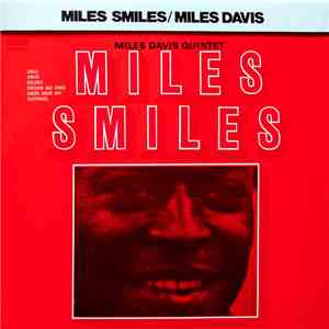 Miles Davis Quintet - Miles Smiles flac mp3 download