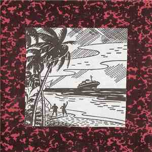 Milton  - Paradise Found download flac mp3