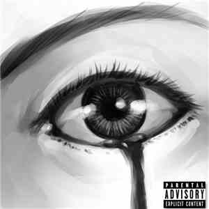 Moça - Black Tears download flac mp3