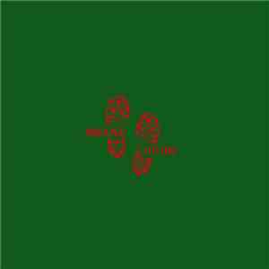 MWANД - Следы download flac mp3
