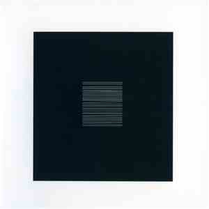 N-A-G - Untitled Vinyl Remix download flac mp3