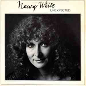 Nancy White - Unexpected download flac mp3