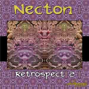 Necton - Retrospect 2 download flac mp3