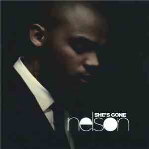 Nelson - She's Gone download flac mp3