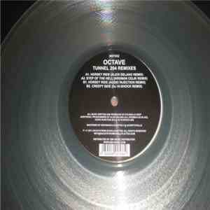 Octave  - Tunnel 204 Remixes download flac mp3