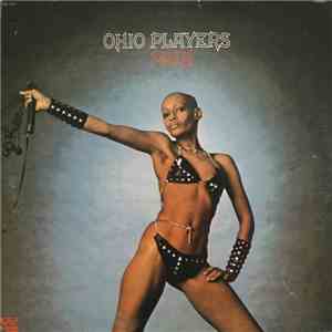 Ohio Players - Pain download flac mp3