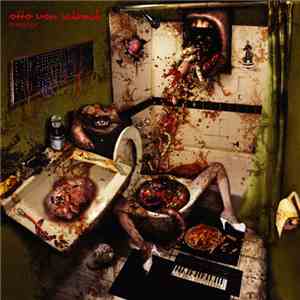 Otto Von Schirach - Pukology download flac mp3