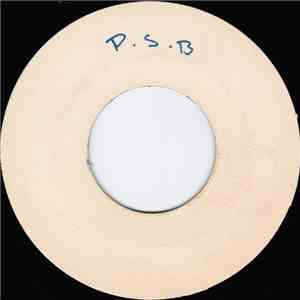 Pet Shop Boys / Johnny Hates Jazz - It's A Sin / Shattered Dreams download flac mp3