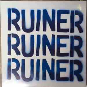 Ruiner - Prepare To Be Let Down download flac mp3