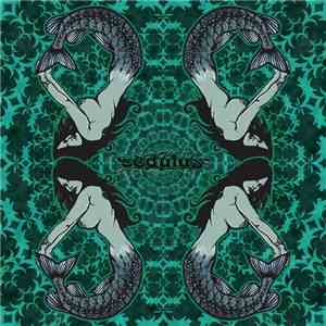 Sedulus - The Beta EP download flac mp3