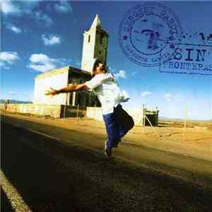 Sergent Garcia - Sin Fronteras download flac mp3