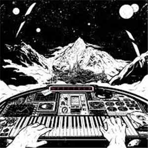 Shook - Spectrum download flac mp3
