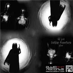 Sol Los - Scatology Posmortuoria download flac mp3