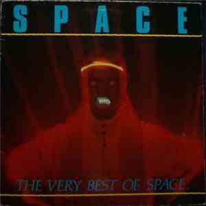 Space - The Very Best Of Space download flac mp3