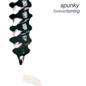 Spunky - Forever Turning download flac mp3