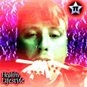 Starpilot - Healthy Lifestyle download flac mp3