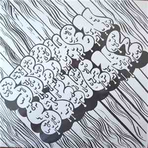Stephen/Steven / The Urxed - Split LP download flac mp3