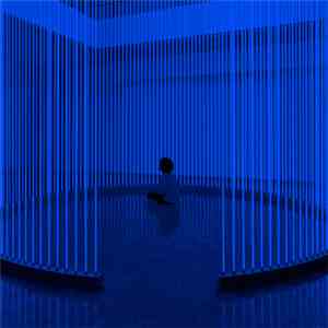 Steve Hauschildt - S/H download flac mp3