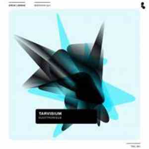 Steve Lorenz - Berghain 5am download flac mp3