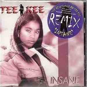 Tee Kee - Insane download flac mp3