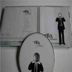 Teq  - No attention download flac mp3