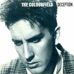 The Colourfield - Deception download flac mp3