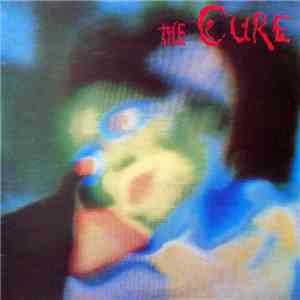 The Cure - Untitled download flac mp3