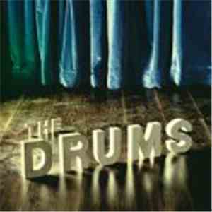 The Drums  - Me And The Moon (Matthew Dear Remix) download flac mp3