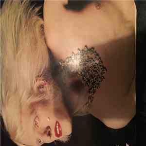 The Edgar Winter Group - The Only Come Out At Night download flac mp3