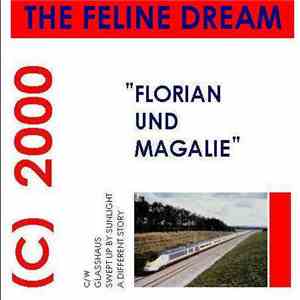 The Feline Dream - Florian Und Magalie download flac mp3
