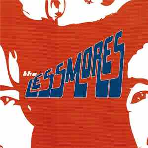 The Lessmores - The Lessmores download flac mp3
