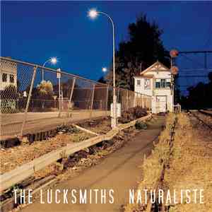 The Lucksmiths - Naturaliste download flac mp3