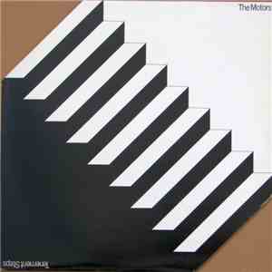 The Motors - Tenement Steps download flac mp3
