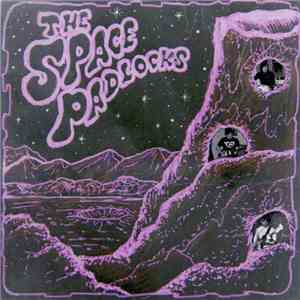 The Space Padlocks - The Space Padlocks download flac mp3