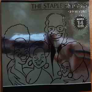 The Staple Singers - Greatest Hits download flac mp3