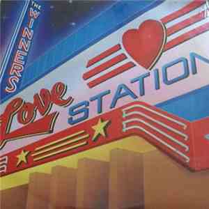 The Winners  - Love Station download flac mp3